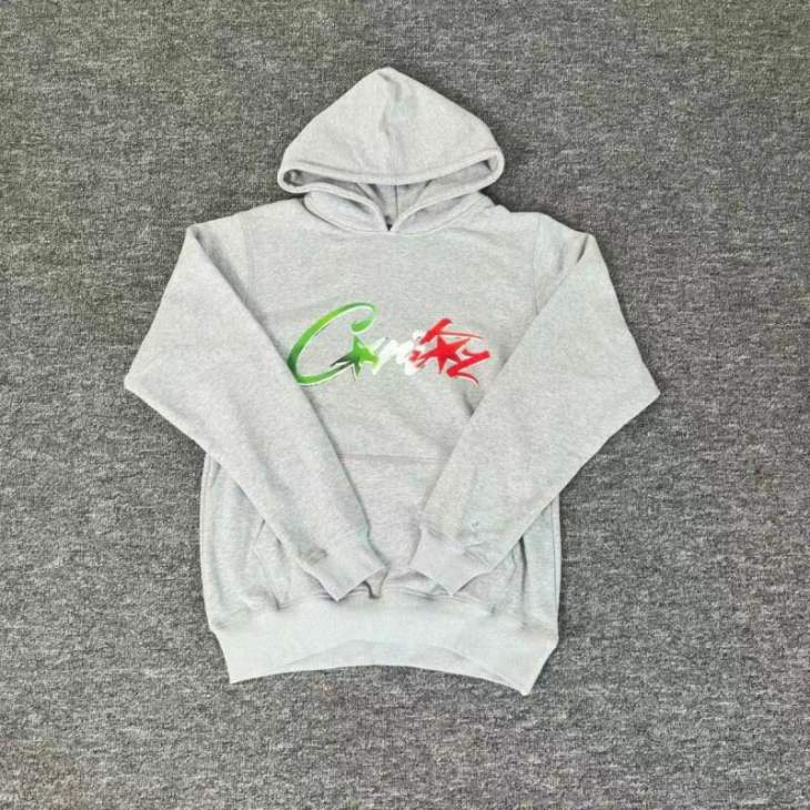 Corteiz Hoodies _SKUCorteizS-XLwmtx9262435